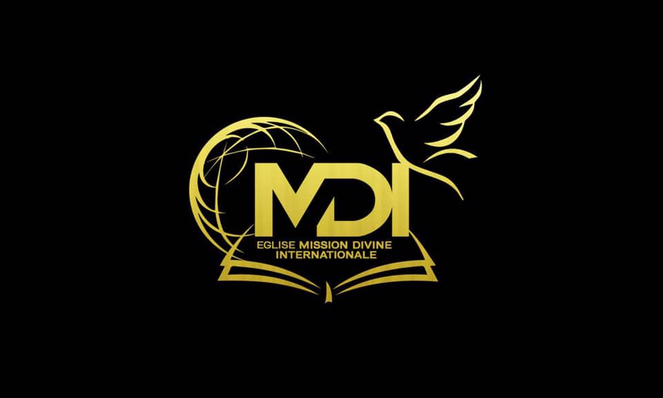 Mission Divine Internationale